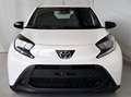 Toyota Aygo X 1.0 VVT-i 72 CV 5p. Active - thumbnail 1