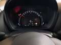 Toyota Aygo X 1.0 VVT-i 72 CV 5p. Active - thumbnail 11