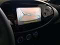 Toyota Aygo X 1.0 VVT-i 72 CV 5p. Active - thumbnail 9