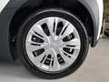 Toyota Aygo X 1.0 VVT-i 72 CV 5p. Active - thumbnail 15