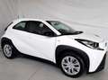 Toyota Aygo X 1.0 VVT-i 72 CV 5p. Active - thumbnail 3