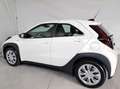 Toyota Aygo X 1.0 VVT-i 72 CV 5p. Active - thumbnail 4