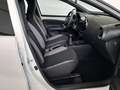 Toyota Aygo X 1.0 VVT-i 72 CV 5p. Active - thumbnail 14