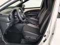 Toyota Aygo X 1.0 VVT-i 72 CV 5p. Active - thumbnail 8