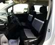 Citroen Berlingo Combi BlueHDi S&S Talla M Plus 100 Blanco - thumbnail 5