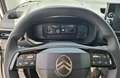 Citroen Berlingo Combi BlueHDi S&S Talla M Plus 100 Blanco - thumbnail 7