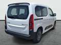 Citroen Berlingo Combi BlueHDi S&S Talla M Plus 100 Blanco - thumbnail 2