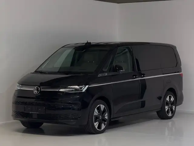 Volkswagen T7 Multivan Style lang*1.Hand*ACC*h/k Sounds.*