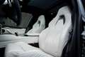 BMW X5 M / Pano / Harman&Kardon / HUD / Alcantara Negro - thumbnail 2