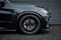 BMW X5 M / Pano / Harman&Kardon / HUD / Alcantara Negro - thumbnail 11