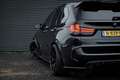 BMW X5 M / Pano / Harman&Kardon / HUD / Alcantara Negro - thumbnail 41