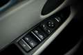BMW X5 M / Pano / Harman&Kardon / HUD / Alcantara Negro - thumbnail 15