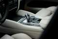 BMW X5 M / Pano / Harman&Kardon / HUD / Alcantara Negro - thumbnail 28