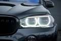 BMW X5 M / Pano / Harman&Kardon / HUD / Alcantara Negro - thumbnail 22