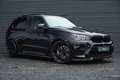 BMW X5 M / Pano / Harman&Kardon / HUD / Alcantara Negro - thumbnail 12
