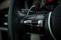 BMW X5 M / Pano / Harman&Kardon / HUD / Alcantara Negro - thumbnail 48