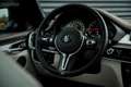 BMW X5 M / Pano / Harman&Kardon / HUD / Alcantara Negro - thumbnail 39