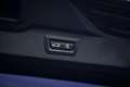 BMW X5 M / Pano / Harman&Kardon / HUD / Alcantara Negro - thumbnail 29