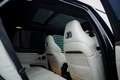 BMW X5 M / Pano / Harman&Kardon / HUD / Alcantara Negro - thumbnail 8