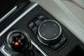 BMW X5 M / Pano / Harman&Kardon / HUD / Alcantara Negro - thumbnail 47