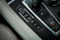 BMW X5 M / Pano / Harman&Kardon / HUD / Alcantara Negro - thumbnail 45