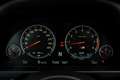 BMW X5 M / Pano / Harman&Kardon / HUD / Alcantara Negro - thumbnail 5