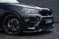 BMW X5 M / Pano / Harman&Kardon / HUD / Alcantara Negro - thumbnail 24