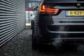 BMW X5 M / Pano / Harman&Kardon / HUD / Alcantara Negro - thumbnail 37