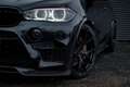BMW X5 M / Pano / Harman&Kardon / HUD / Alcantara Negro - thumbnail 21