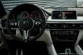 BMW X5 M / Pano / Harman&Kardon / HUD / Alcantara Negro - thumbnail 40