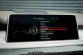 BMW X5 M / Pano / Harman&Kardon / HUD / Alcantara Negro - thumbnail 43