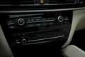 BMW X5 M / Pano / Harman&Kardon / HUD / Alcantara Negro - thumbnail 18