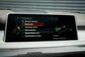 BMW X5 M / Pano / Harman&Kardon / HUD / Alcantara Negro - thumbnail 44