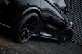 BMW X5 M / Pano / Harman&Kardon / HUD / Alcantara Negro - thumbnail 38