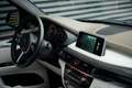 BMW X5 M / Pano / Harman&Kardon / HUD / Alcantara Negro - thumbnail 35