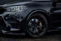 BMW X5 M / Pano / Harman&Kardon / HUD / Alcantara Negro - thumbnail 20