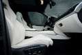 BMW X5 M / Pano / Harman&Kardon / HUD / Alcantara Negro - thumbnail 33