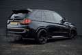 BMW X5 M / Pano / Harman&Kardon / HUD / Alcantara Negro - thumbnail 4