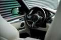 BMW X5 M / Pano / Harman&Kardon / HUD / Alcantara Negro - thumbnail 31