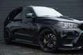 BMW X5 M / Pano / Harman&Kardon / HUD / Alcantara Negro - thumbnail 25
