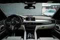 BMW X5 M / Pano / Harman&Kardon / HUD / Alcantara Negro - thumbnail 7