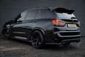 BMW X5 M / Pano / Harman&Kardon / HUD / Alcantara Negro - thumbnail 14