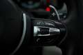 BMW X5 M / Pano / Harman&Kardon / HUD / Alcantara Negro - thumbnail 49