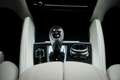 BMW X5 M / Pano / Harman&Kardon / HUD / Alcantara Negro - thumbnail 16