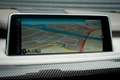 BMW X5 M / Pano / Harman&Kardon / HUD / Alcantara Negro - thumbnail 42