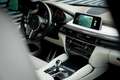 BMW X5 M / Pano / Harman&Kardon / HUD / Alcantara Negro - thumbnail 32