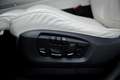 BMW X5 M / Pano / Harman&Kardon / HUD / Alcantara Negro - thumbnail 23