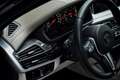 BMW X5 M / Pano / Harman&Kardon / HUD / Alcantara Negro - thumbnail 27
