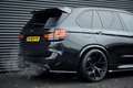 BMW X5 M / Pano / Harman&Kardon / HUD / Alcantara Negro - thumbnail 36