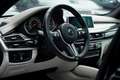 BMW X5 M / Pano / Harman&Kardon / HUD / Alcantara Negro - thumbnail 6